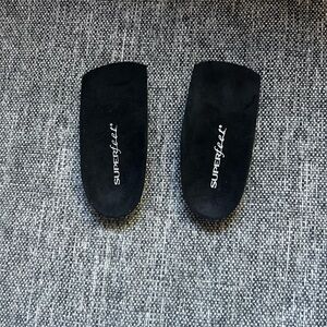 Superfeet Shoe Insoles